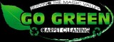 Go Green Carpet Cleaning