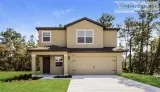 222 Fig Ct Poinciana FL 34759