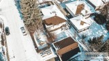 2616 4 Street NE Calgary AB T2E 3V3