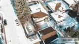 2616 4 Street NE Calgary AB T2E 3V3