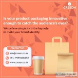 Product photoshoot Agency in delhi