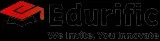 We Invite You Innovate