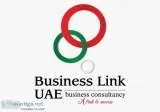 Company formation in dubai from india