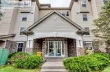 2000 Applevillage Court SE  413 Calgary AB T2A 7Z4