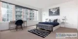 Apartments for Rent Toronto  SoulRooms