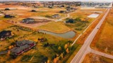 27 Windhorse Green Rural Rocky View County AB T3Z 0B4