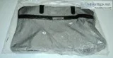 New - Mercedes Benz Travel Bag