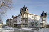 70 Panamount Drive NW  5108 Calgary AB T3K 6K6