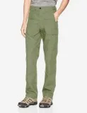 New - Men s Olive Kinetic Tactical Pants 34W32L Olive Colored (s