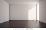 Special 3 bedrooms 2 bathrooms a good kitchen available...
