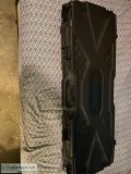 FLAMBEAU TACTICAL GUN CASE