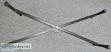 Ironing Board Stand