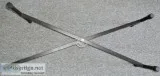 Ironing Board Stand