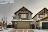 20 Copperleaf Park SE Calgary AB T2Z 0J1