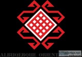Rug Cleaning in Albuquerque-Albuquer que Oriental Rugs