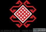 Rug Cleaning in Albuquerque-Albuquer que Oriental Rugs