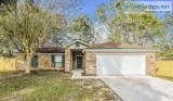 8183 Boonesborough Trail Jacksonville FL 32244