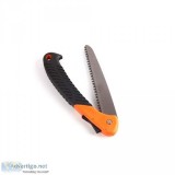 Foldable Pruner Cutter for Garden