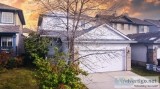 291 Coventry Circle NE Calgary AB T3K 4X8