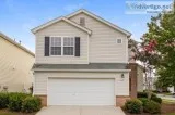 Wonderful Home