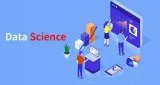 Enrol Yourself in Data Analytics Courses at Maharishi University