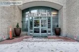 1111 6 Avenue SW  1211 Calgary AB T2P 5M5