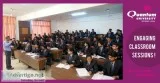 TOP ENGINEERING COLLEGES IN UTTARAKHAND