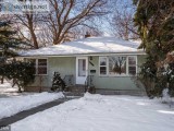 Super cute rambler waiting for you to call it home