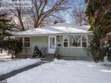 Super cute rambler waiting for you to call it home