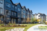 16 Evanscrest Park NW  102 Calgary AB T3R 1V5