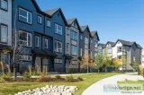 16 Evanscrest Park NW  102 Calgary AB T3R 1V5