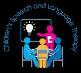 language therapy in delhi