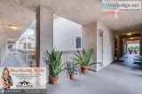 Beautifully-Built Two-Story Townhome Style Within Belmont Villas