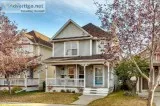 83 Inverness Gardens SE Calgary AB T2Z 2W9