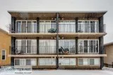 806 9A Street NW Calgary AB T2N 1V1