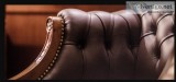 Leather Conditioning Sydney  0299821000