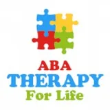 aba therapy in Delhi