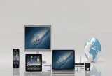 Ecommerce payment gateways