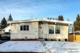 808 Hunterhaven Road NW Calgary AB T2K 4K5