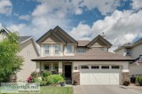 26 Elgin Park Road SE Calgary AB T2Z 4B7