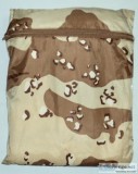 New - Special Forces Rain Poncho