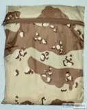 New - Special Forces Rain Poncho