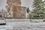 6919 Elbow Drive SW 116 Calgary AB T2V 0E6