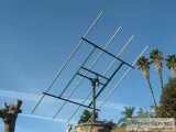 Solar Panel Mounting System You Don t Need A Roof To Install Sol