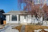 4143 Doverview Drive SE Calgary AB T2B 1Z1