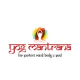 500 hour yoga teacher training course