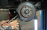 Brake Services Athens GA - Car Craft