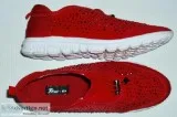 New - Women&rsquos Red Shoes