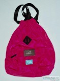 New - Designer Mario Hernandez Backpack