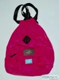 New - Designer Mario Hernandez Backpack